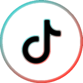 美国未满月千粉白号【不包开橱窗-outlook邮箱注册--25年11月8日注册】