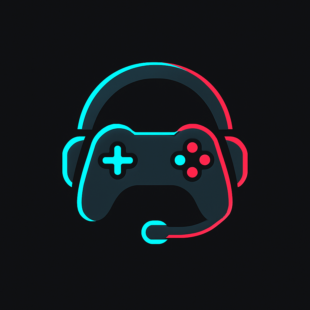 美区/美国自然流千粉-自选号--请查看商品说明后再购买